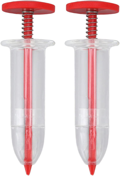 Dozator de seminte Mini Seedmaster (Set 2 Bucati)