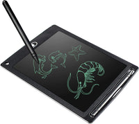 Thumbnail for Tableta LCD de Scris si Desenat de 8.5 inch