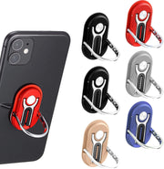 Suport telefon 3 în 1