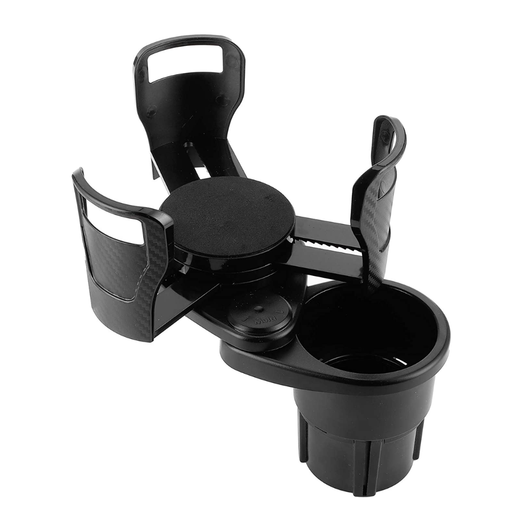 Suport pentru pahare 2 in 1 Suport pentru bautura