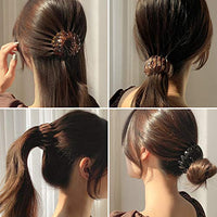 Thumbnail for Clema de Par Dama HairPin© (Set 2 Bucati) - ShopGuru