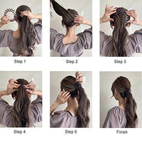 Thumbnail for Clema de Par Dama HairPin© (Set 2 Bucati) - ShopGuru