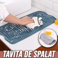 Thumbnail for Tavita de Spalat Haine Multifunctionala