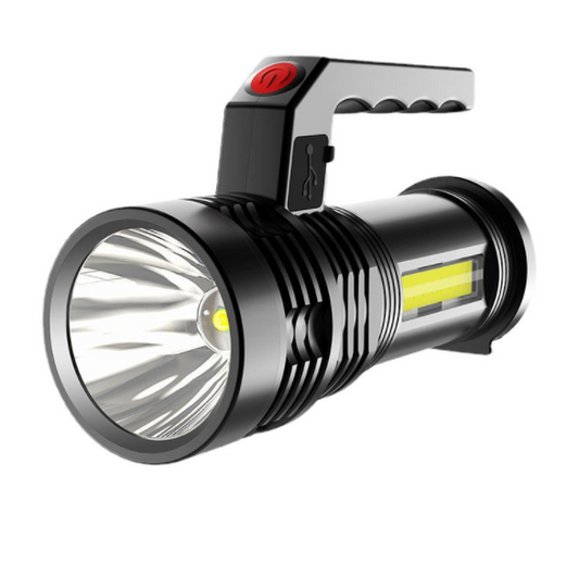 Lampa Portabila cu LED Power 1000w