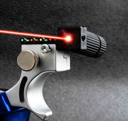 Prastie cu Laser Infrarosu 98k