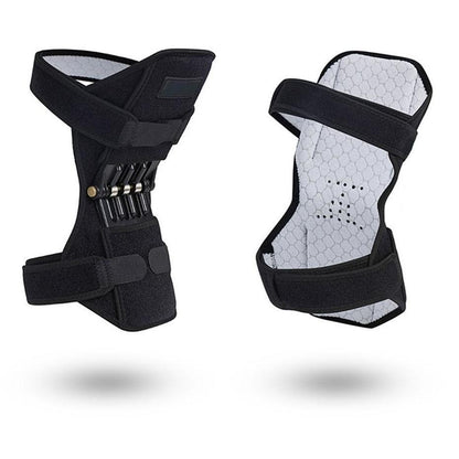 POWERKNEE™ Suport Genunchi (Pereche) - ShopGuru