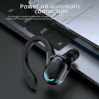 Thumbnail for Casca Bluetooth 5.2 Business©