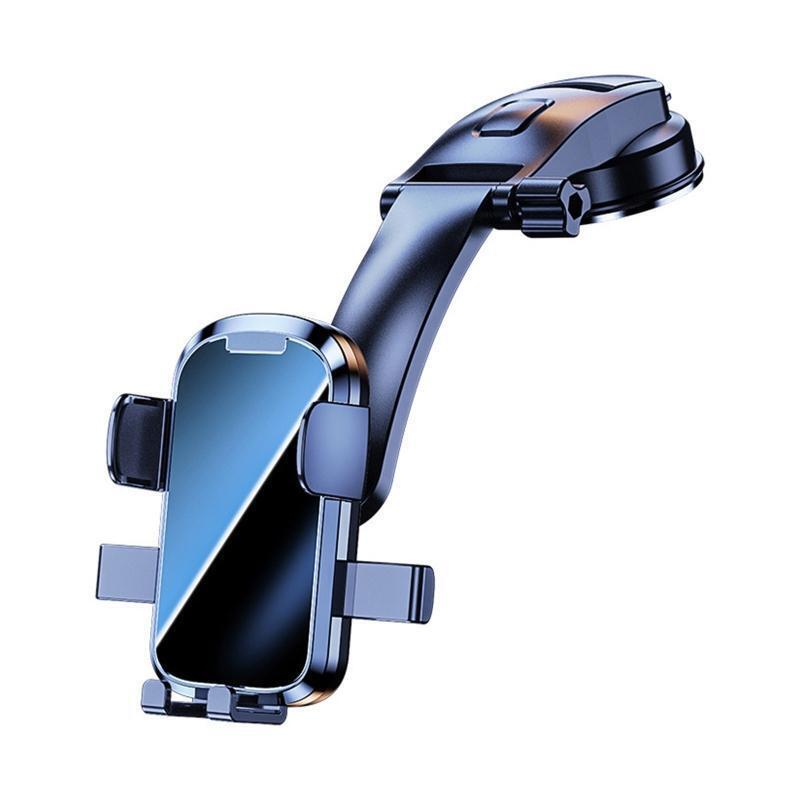 Suport de bord Auto pentru Telefon 4.7-6.7''