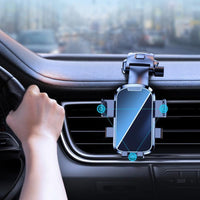 Thumbnail for Suport de bord Auto pentru Telefon 4.7-6.7''